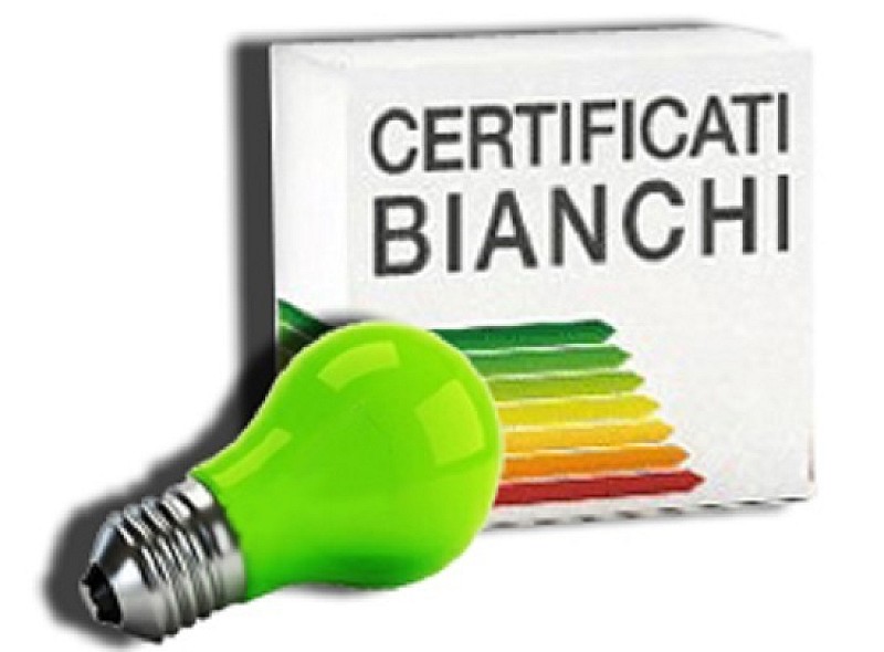 1_a_b_a-tee-certificati-bianchi-iuyt