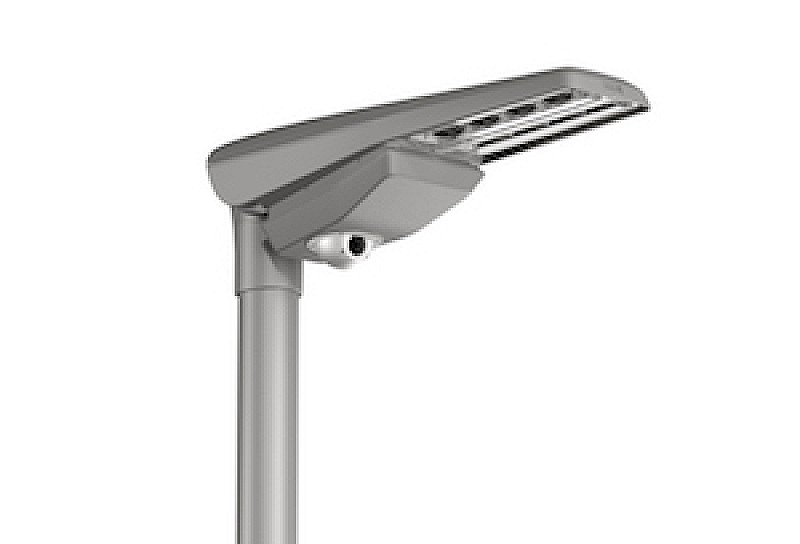 5015203_Streetlight11 Kamera