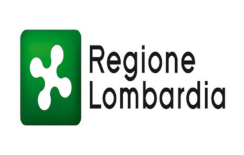 1_a_b_a-regione-lombardia-eee