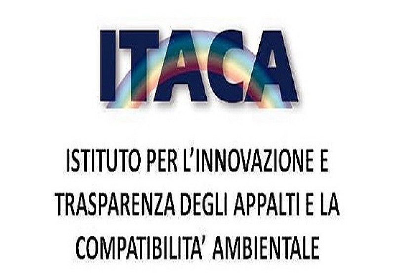 1_a_b_a-itaca-logo