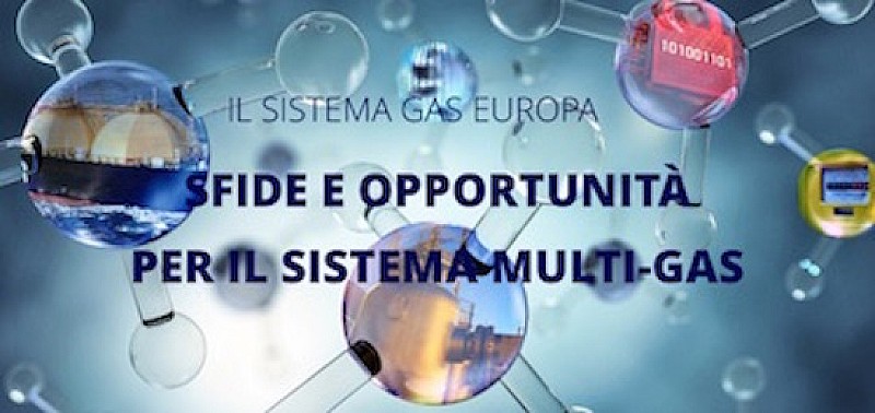 FORUM-UNI-CIG-2018-e1526301820884