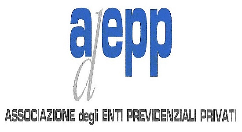 1_a_b_a-Adepp-logo