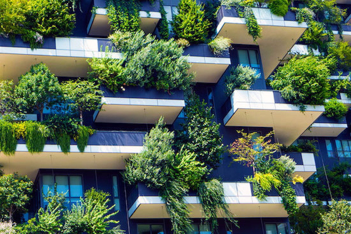 edifici-verdi-per-l-efficienza-energetica-delle-aree-urbane-build-news