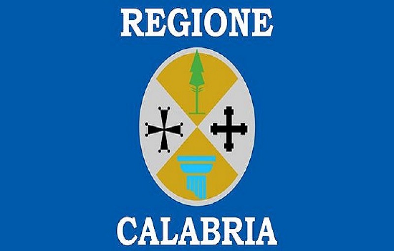 1_a_b_a-calabria-regione-logo