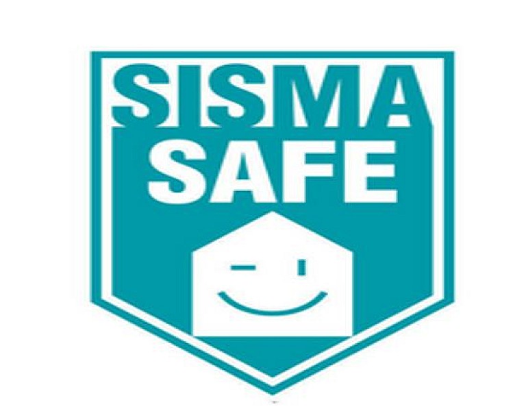 1_a_b_a-sisma-safe