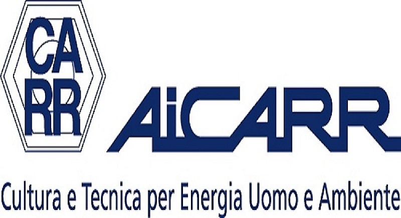 1_a_b_a-aicarr-logo