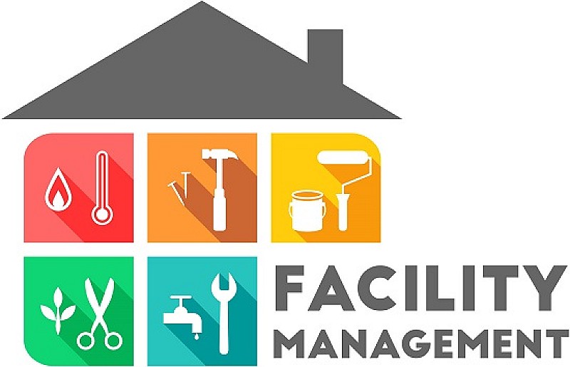 1_a_b_a-facility-management-h