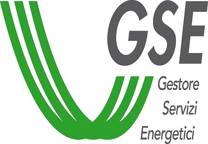 1_a_b_a-gse-logo-7-7-e