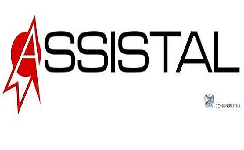 1_a_b_a-assistal-logo-6-1