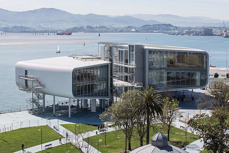 CentroBotIn