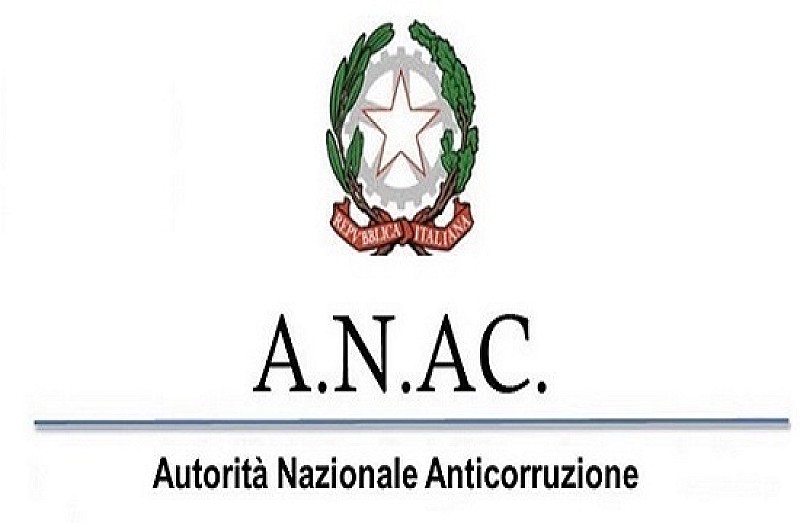 1_a_b_a-anac_v-c