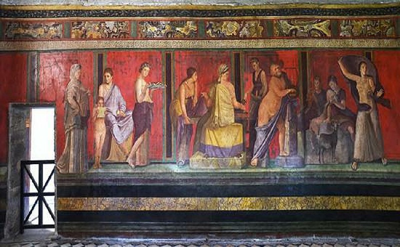 pompei_bilancio