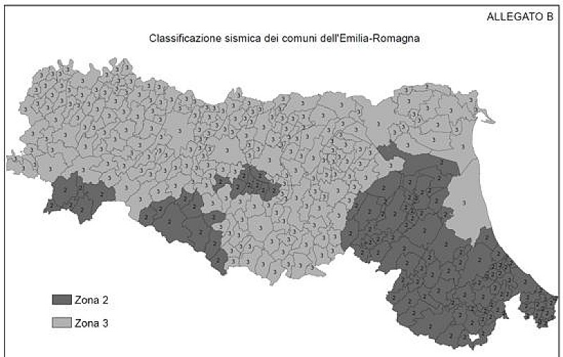 1_a_b_a-emilia-romagna-sismica