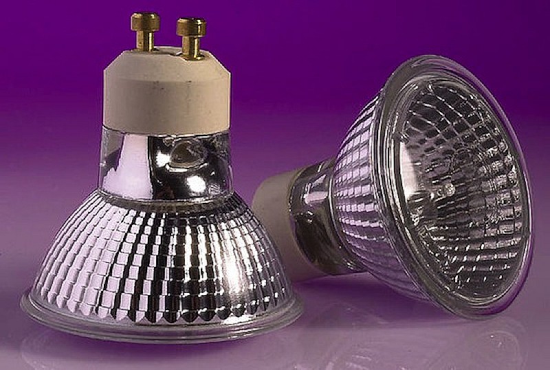 1_a_b_a-alogene-lampade