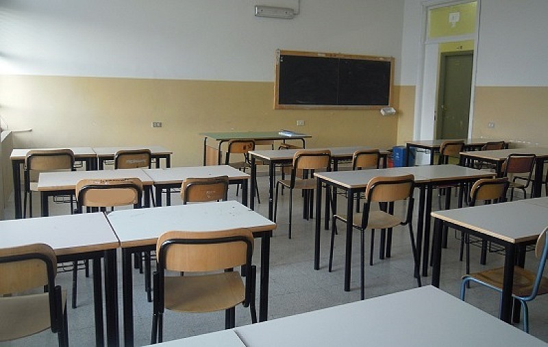 1_a_b_a-aula-edilizia-scolastica-lzza