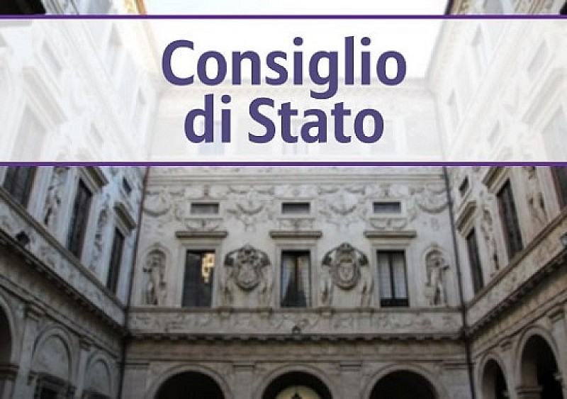 1_a_b_a-consiglio-di-stato-n-v