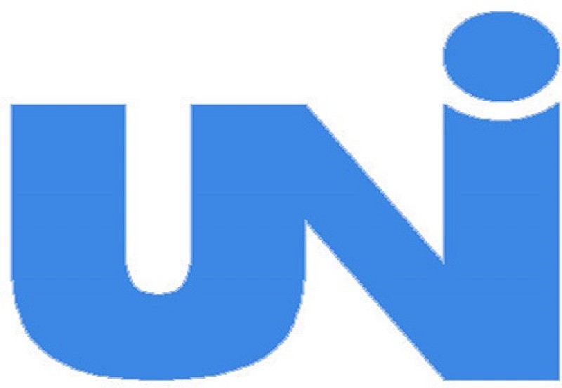 1_a_b_a-logo-uni