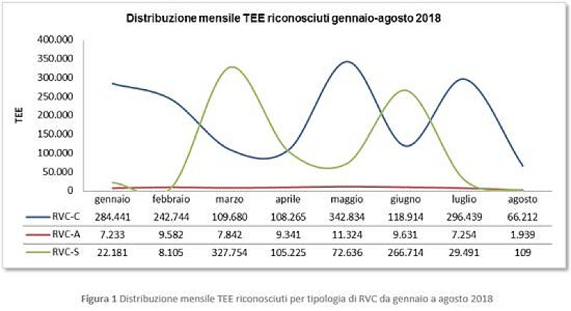 1_a_b_a-cb-31-agosto-2018