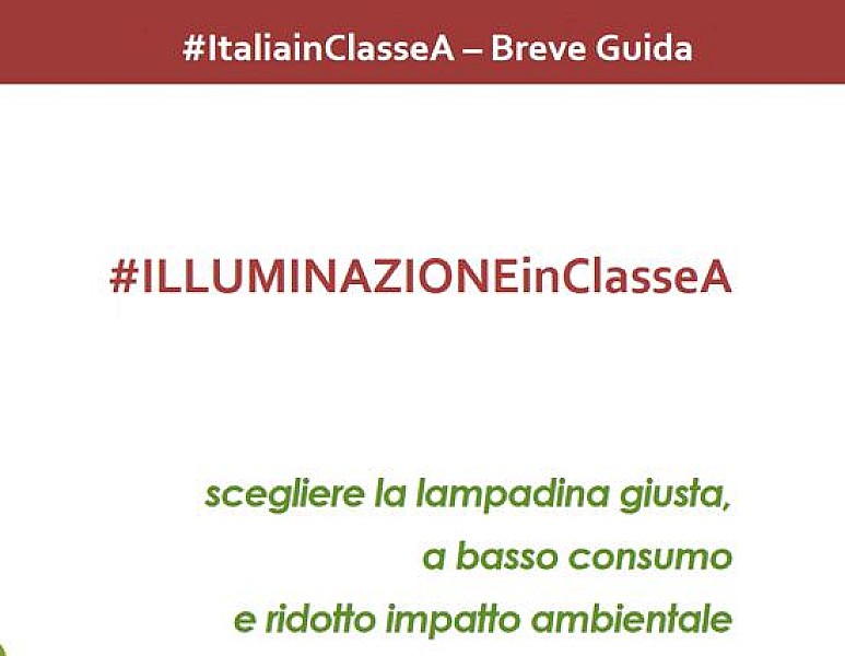 1_a_b_a-enea-guida-lampadine