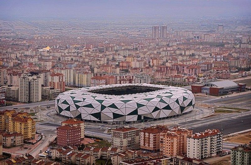 bahadc__807;r-kul-architects-konya-city-stadium-01-818x538