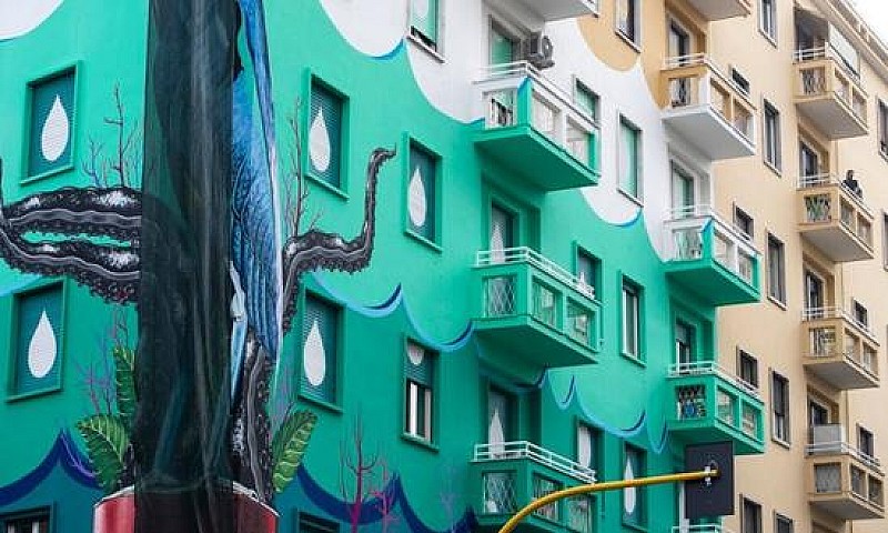 1_a_b_a-la-presse-murales-mangia-smog-roma