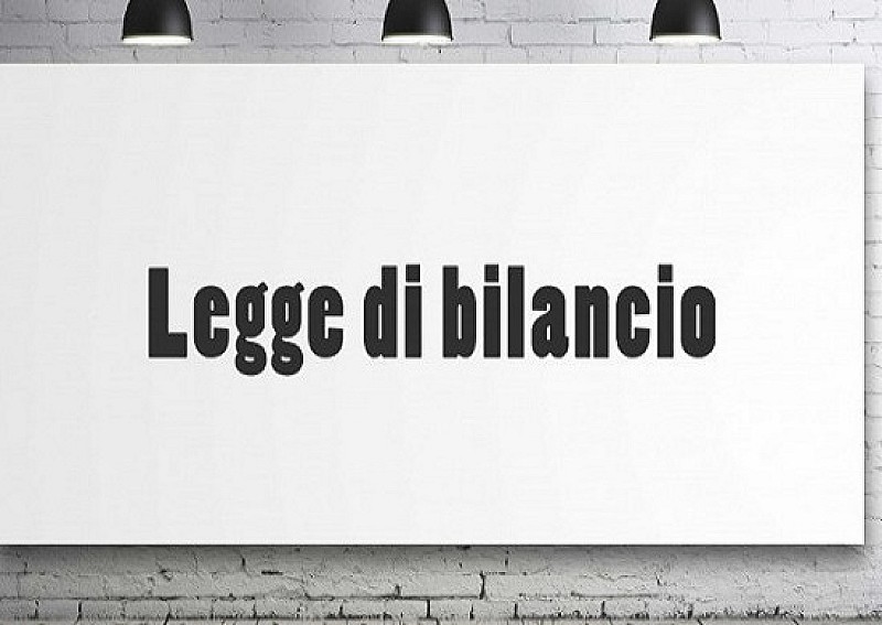 1_a_b_a-bilancio-legge-manovra