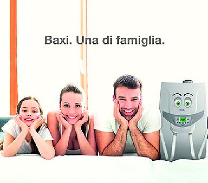 Baxi_Una di famiglia_low