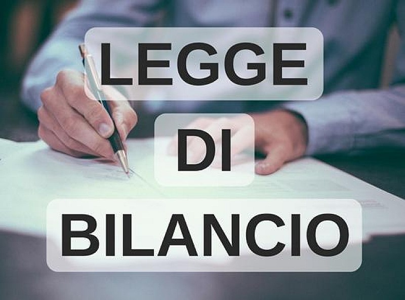 1_a_b_a-bilancio-legge-gvf