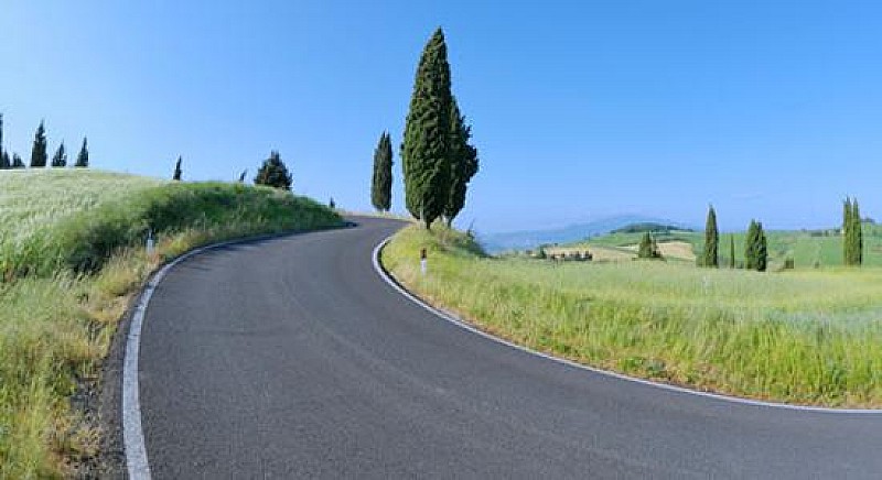 1_a_b_a-accordo-strade-anas
