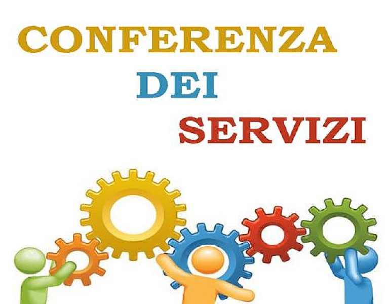 1_a_b_a-conferenza-di-servizi-unybgh