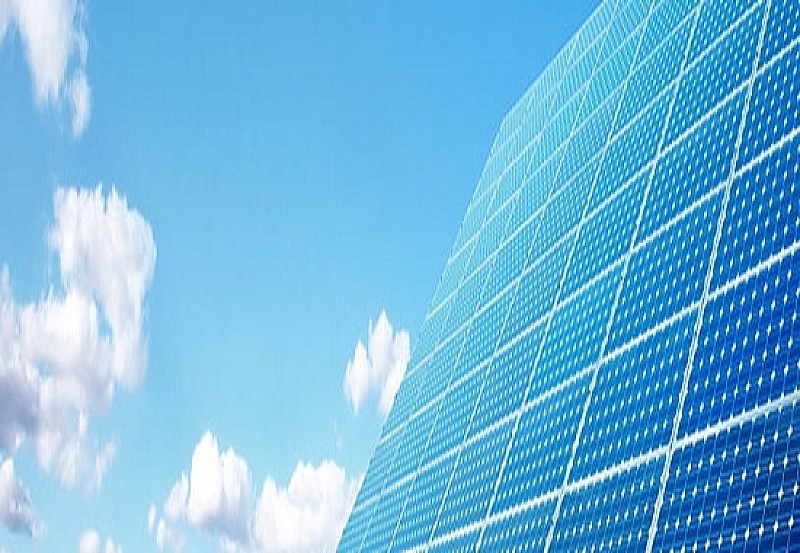 1_a_b_a-fotovoltaico-conto-energia-csz