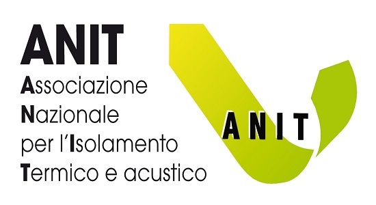 1_a_b_a-anit-logo