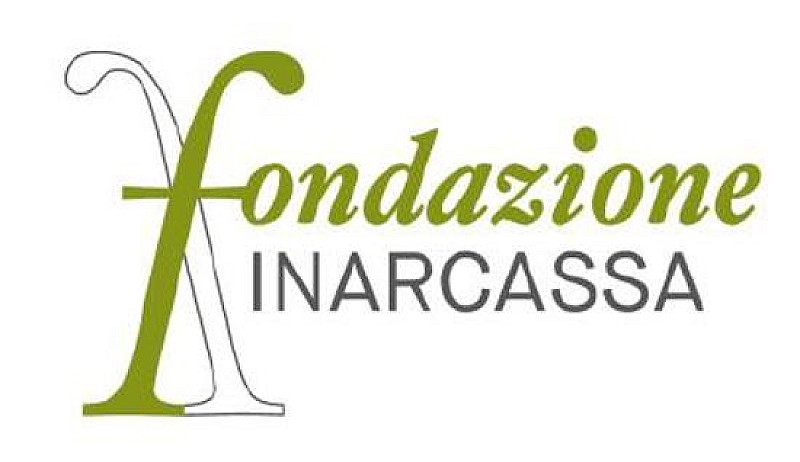 1_a_b_a-fondazione-inarcassa-kk