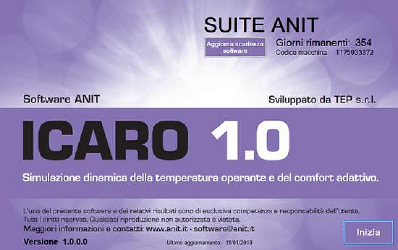 1_a_b_a-icaro-software-anit