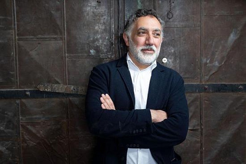 1_a_b_a-hashim-sarkis