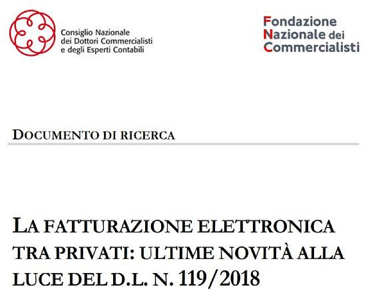 1_a_b_a-commercialisti-documento-fattura-elettronic