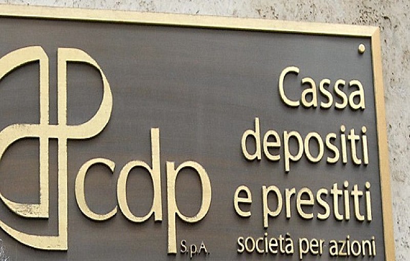 1_a_b_a-cdp-cassa-depositi-prestiti-q-a-a