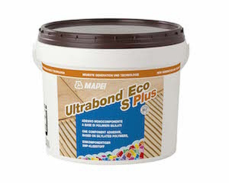 Ultrabond eco S Plus 15kg int