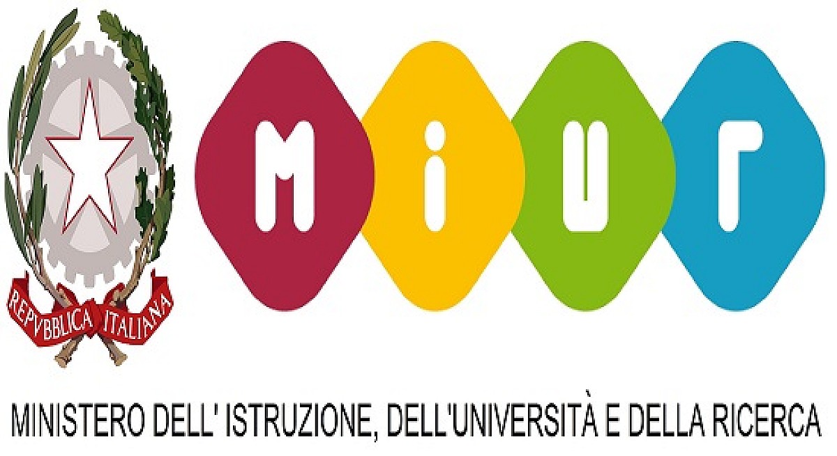 Albi professionali, nota del MIUR sui diplomi ITS Build News Albi professionali, nota del MIUR sui diplomi ITS Build News