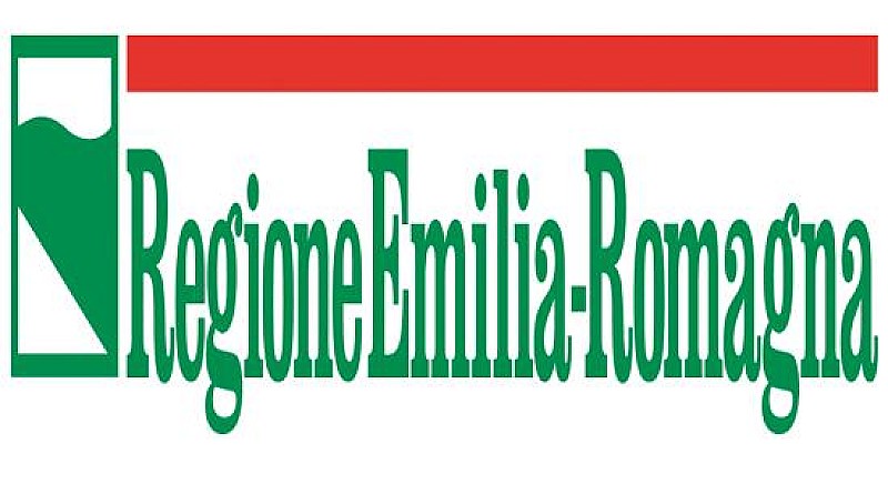 1_a_b_a-emilia-romagna-regione-logo