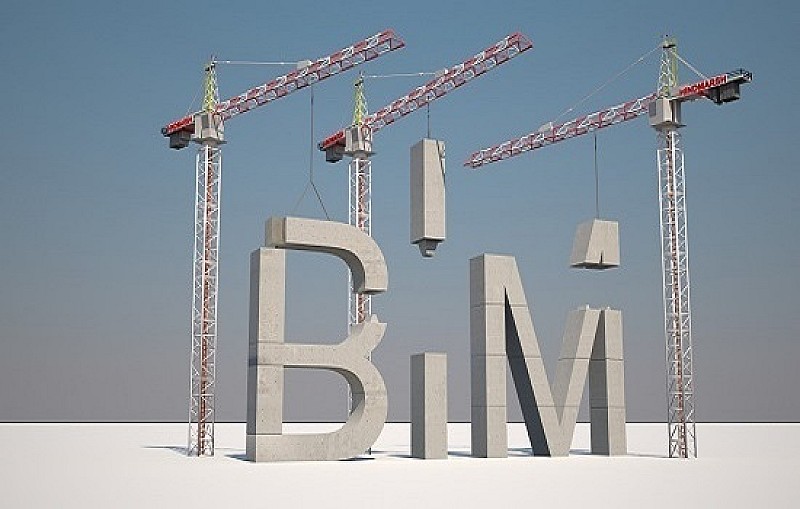 1_a_b_a-bim_appalti_1-8