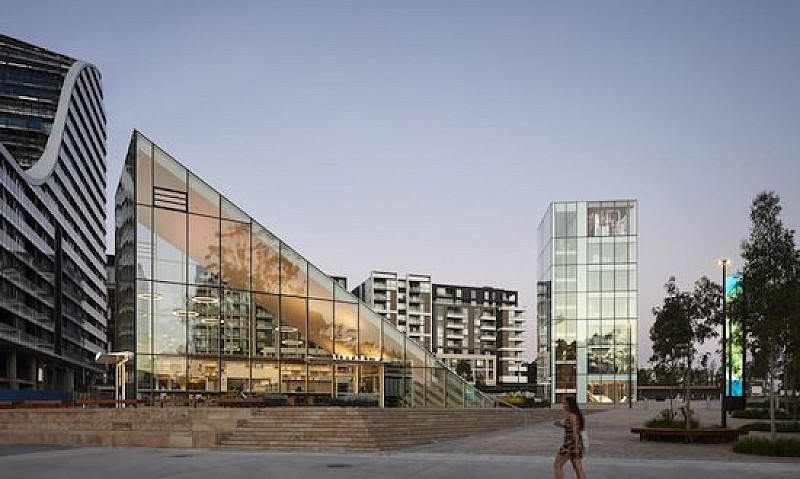 Green-Square-Library-and-Plaza-1