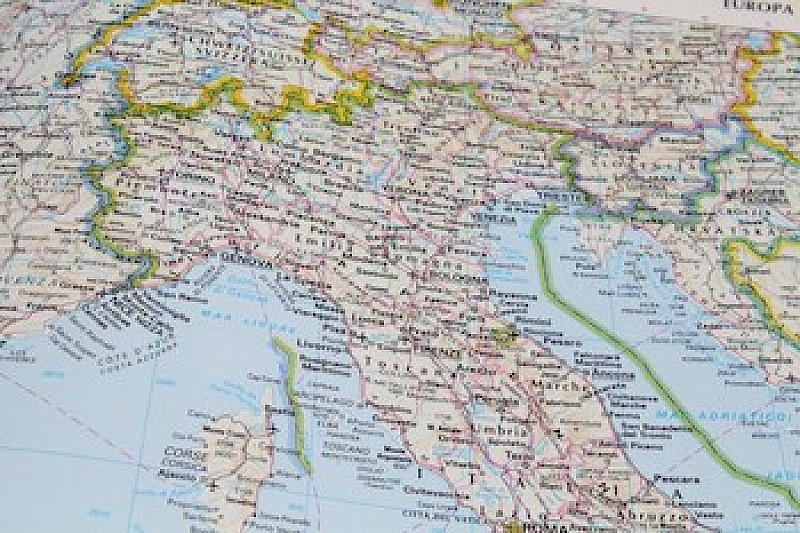 italy_northern_italy_central_and_northern_italy_map_geography_graphics-1165924