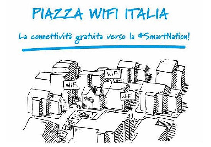 1_a_b_a-comuni-wifi-mise